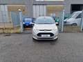 Ford B-Max B-Max 1.6 tdci Titanium 95cv Beige - thumbnail 2