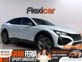 Peugeot 408 Allure HYBRID 145 eDCS6 Blanco - thumbnail 1