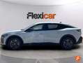 Peugeot 408 Allure HYBRID 145 eDCS6 Blanco - thumbnail 4
