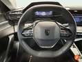 Peugeot 408 Allure HYBRID 145 eDCS6 Blanco - thumbnail 15