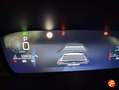 Peugeot 408 Allure HYBRID 145 eDCS6 Blanco - thumbnail 12