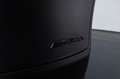 Vespa GTS 300 HPE Supertech PORSCHE Edition 3 Siyah - thumbnail 29