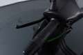 Vespa GTS 300 HPE Supertech PORSCHE Edition 3 Siyah - thumbnail 24