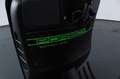 Vespa GTS 300 HPE Supertech PORSCHE Edition 3 Black - thumbnail 23