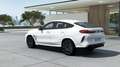 BMW X6 M Competition *Facelift* bijela - thumbnail 3