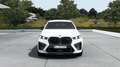 BMW X6 M Competition *Facelift* Weiß - thumbnail 1