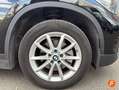 BMW X1 sDrive 18dA Negro - thumbnail 10