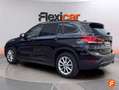 BMW X1 sDrive 18dA Negro - thumbnail 9