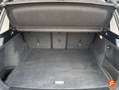 BMW X1 sDrive 18dA Negro - thumbnail 21
