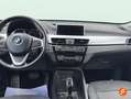 BMW X1 sDrive 18dA Negro - thumbnail 16