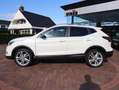 Nissan Qashqai 1.3 DIG-T N-Motion | Panoramadak | 19" velgen | Blanc - thumbnail 5