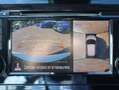 Nissan Qashqai 1.3 DIG-T N-Motion | Panoramadak | 19" velgen | Blanc - thumbnail 20