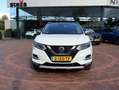 Nissan Qashqai 1.3 DIG-T N-Motion | Panoramadak | 19" velgen | Blanc - thumbnail 15