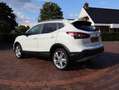 Nissan Qashqai 1.3 DIG-T N-Motion | Panoramadak | 19" velgen | Blanc - thumbnail 11