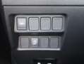 Nissan Qashqai 1.3 DIG-T N-Motion | Panoramadak | 19" velgen | Blanc - thumbnail 27