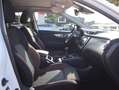 Nissan Qashqai 1.3 DIG-T N-Motion | Panoramadak | 19" velgen | Blanc - thumbnail 6
