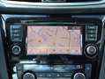 Nissan Qashqai 1.3 DIG-T N-Motion | Panoramadak | 19" velgen | Blanc - thumbnail 19