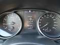 Nissan Qashqai 1.3 DIG-T N-Motion | Panoramadak | 19" velgen | Blanc - thumbnail 4