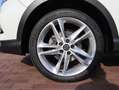 Nissan Qashqai 1.3 DIG-T N-Motion | Panoramadak | 19" velgen | Blanc - thumbnail 16