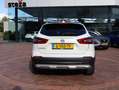 Nissan Qashqai 1.3 DIG-T N-Motion | Panoramadak | 19" velgen | Blanc - thumbnail 12