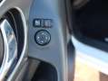 Nissan Qashqai 1.3 DIG-T N-Motion | Panoramadak | 19" velgen | Blanc - thumbnail 28