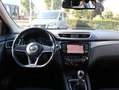 Nissan Qashqai 1.3 DIG-T N-Motion | Panoramadak | 19" velgen | Blanc - thumbnail 8