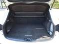 Nissan Qashqai 1.3 DIG-T N-Motion | Panoramadak | 19" velgen | Blanc - thumbnail 7