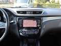 Nissan Qashqai 1.3 DIG-T N-Motion | Panoramadak | 19" velgen | Blanc - thumbnail 10