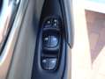 Nissan Qashqai 1.3 DIG-T N-Motion | Panoramadak | 19" velgen | Blanc - thumbnail 29
