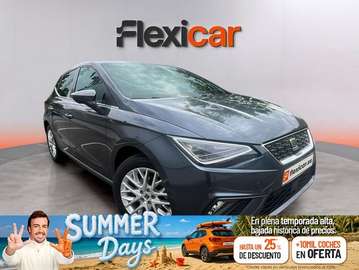 1.0 TSI 85kW Special Edition Xcellence