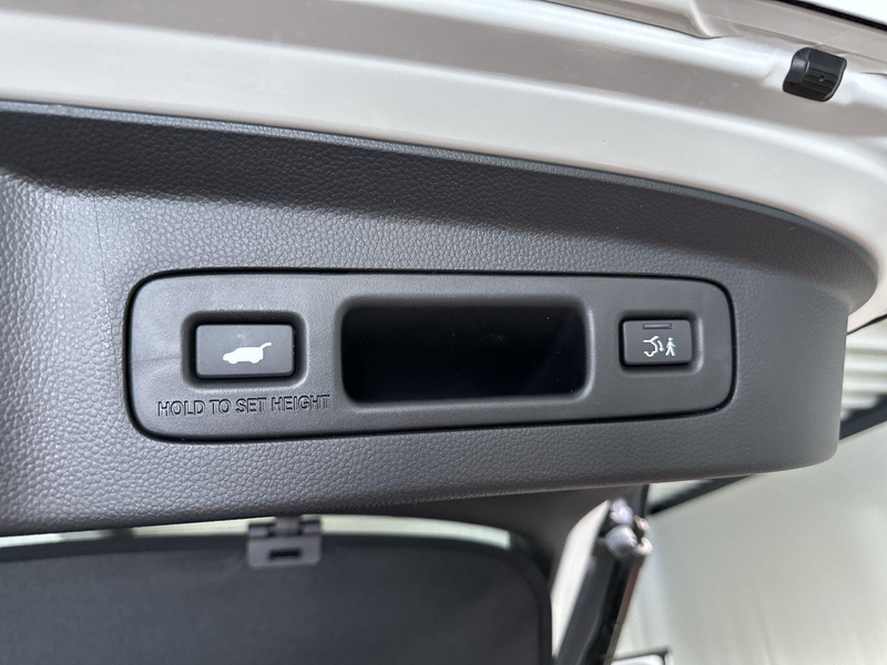 Honda HR-V 1.5 e:HEV Advance Automaat | Navigatie — photo 35