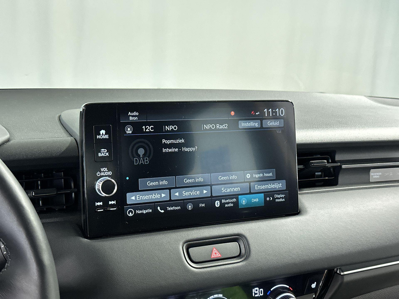 Honda HR-V 1.5 e:HEV Advance Automaat | Navigatie — photo 18