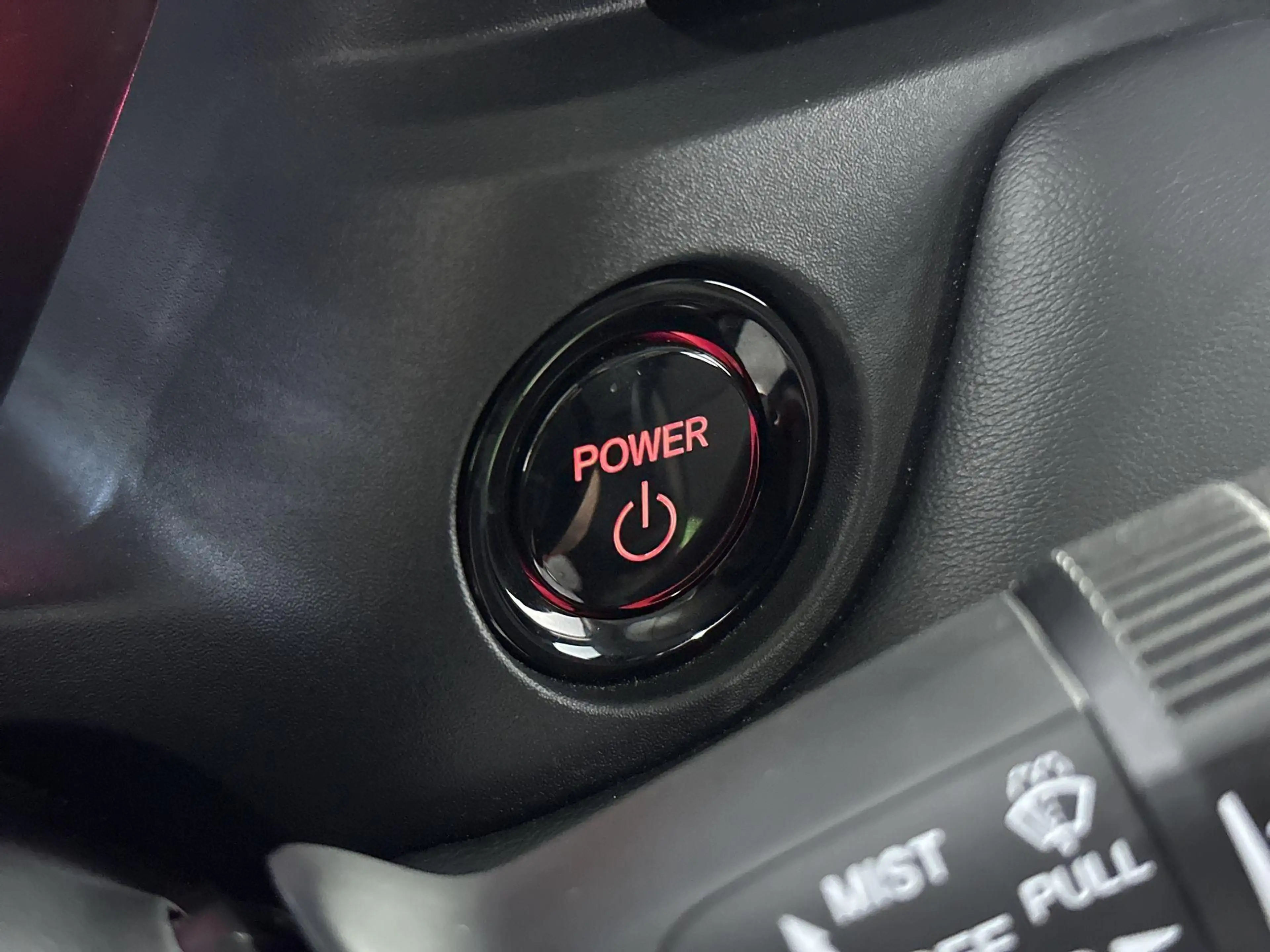 Honda HR-V 1.5 e:HEV Advance Automaat | Navigatie — photo 34