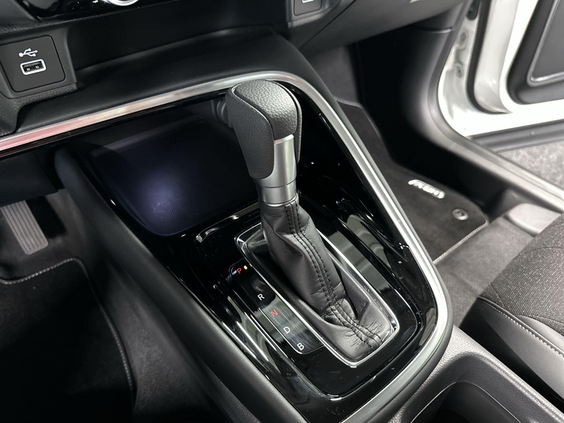 Honda HR-V 1.5 e:HEV Advance Automaat | Navigatie — photo 25