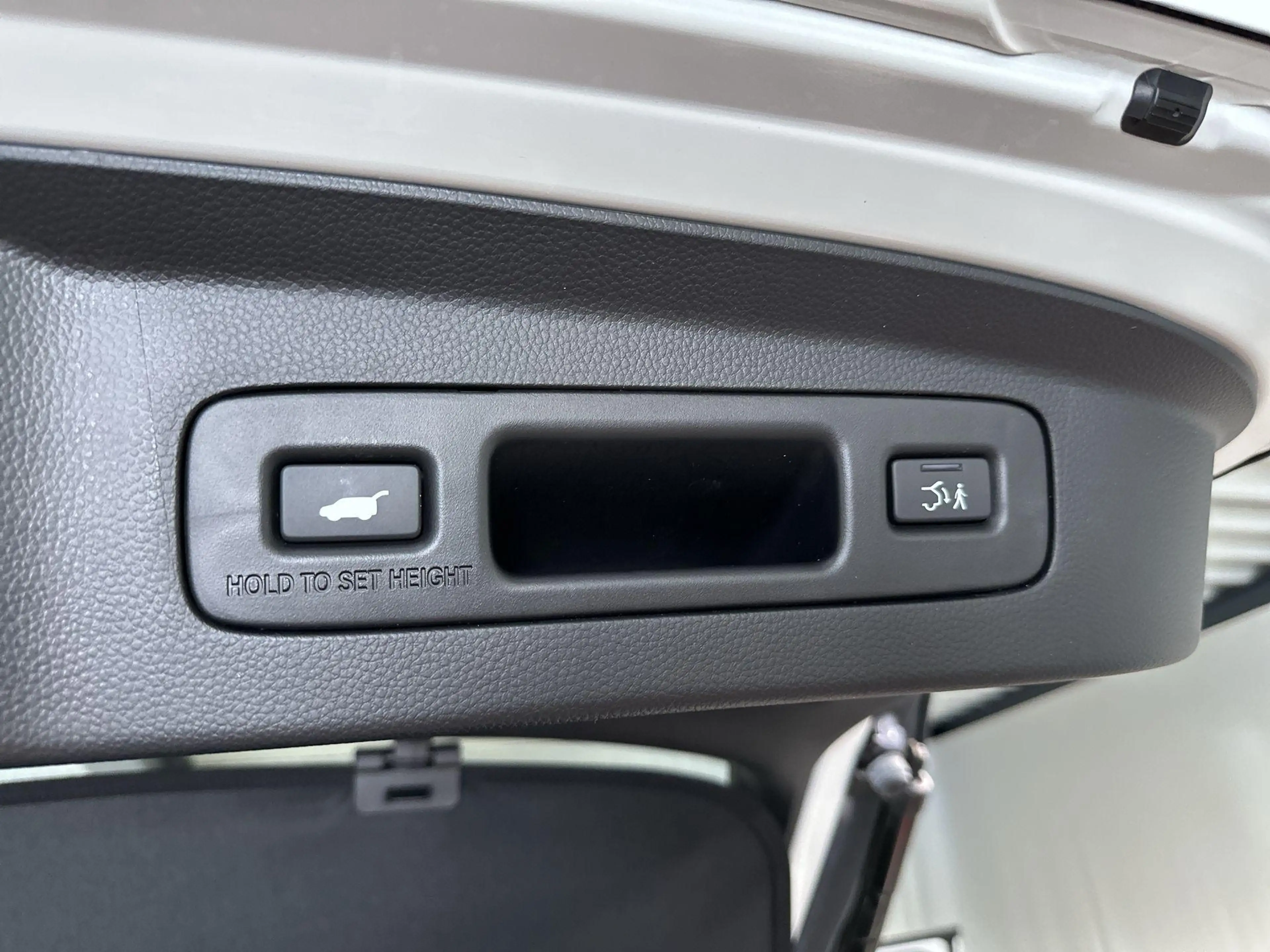Honda HR-V 1.5 e:HEV Advance Automaat | Navigatie — photo 42