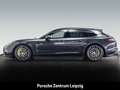Porsche Panamera Turbo S E-Hybrid Sport Turismo Burmester Grey - thumbnail 2