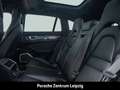 Porsche Panamera Turbo S E-Hybrid Sport Turismo Burmester Grey - thumbnail 15