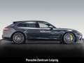 Porsche Panamera Turbo S E-Hybrid Sport Turismo Burmester Grey - thumbnail 8