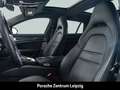 Porsche Panamera Turbo S E-Hybrid Sport Turismo Burmester Grey - thumbnail 14
