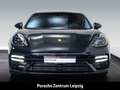 Porsche Panamera Turbo S E-Hybrid Sport Turismo Burmester Grau - thumbnail 7