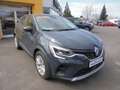 Renault Captur EQUILIBRE TCe 90 Blau - thumbnail 2