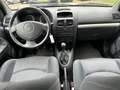 Renault Clio 1.2-16V Dynamique Luxe Gris - thumbnail 12