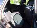 Hyundai iX20 1.4 CRDi Comfort Gri - thumbnail 4