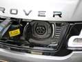 Land Rover Range Rover Sport P400e HSE Dynamic | Panorama dak | 21 Inch Lm velg Grijs - thumbnail 35