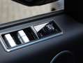 Land Rover Range Rover Sport P400e HSE Dynamic | Panorama dak | 21 Inch Lm velg Grijs - thumbnail 33