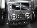 Land Rover Range Rover Sport P400e HSE Dynamic | Panorama dak | 21 Inch Lm velg Grijs - thumbnail 23