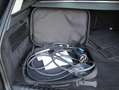 Land Rover Range Rover Sport P400e HSE Dynamic | Panorama dak | 21 Inch Lm velg Grijs - thumbnail 8