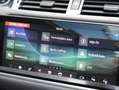 Land Rover Range Rover Sport P400e HSE Dynamic | Panorama dak | 21 Inch Lm velg Grijs - thumbnail 16
