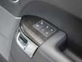 Land Rover Range Rover Sport P400e HSE Dynamic | Panorama dak | 21 Inch Lm velg Grijs - thumbnail 20