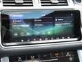Land Rover Range Rover Sport P400e HSE Dynamic | Panorama dak | 21 Inch Lm velg Grijs - thumbnail 29